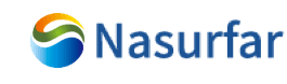 Nasurfar Biomaterial Logo